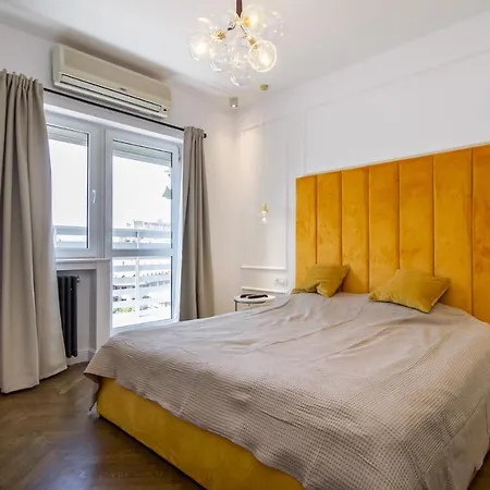 Bliss - Velvet Appartement
